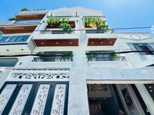 ngộp vốn cần bán nhà đường phan bá vành p.thạnh mỹ lợi quận 2 giá 5tỷ270/65m2 (5x13m) nhà 3 lầu
