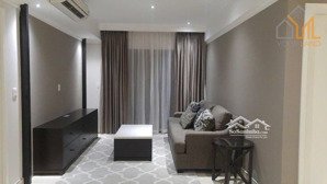 cho thuê ch masteri thảo điền 3pn view sông