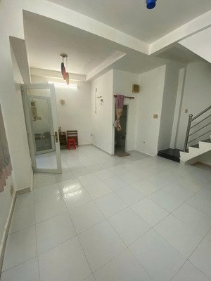 cho thuê nr 3pn, 3wc, 35m2, 11,5 triệu tại hoàng văn thụ, p.2, tân bình, hcm