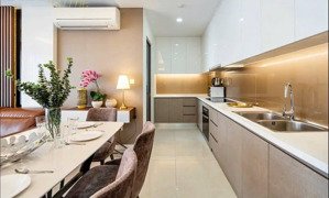 bán căn hộ nguyễn phúc nguyên,quận 3,dt 85m2, 2pn, 2wc, full nt, giá 4,68 tỷ lh 0835,498,888 phát