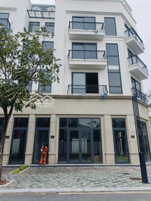 bán gấp bt tại the diamond point, 38 tỷ, 102m2, phúc đồng, long biên, hà nội