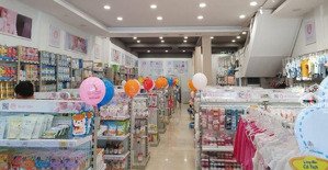 cửa hàng cho thuê tại mỹ đình, tổng 400m2, hàng hiếm giá siêu hời .phù hợp kinh doanh nhà hàng gs25
