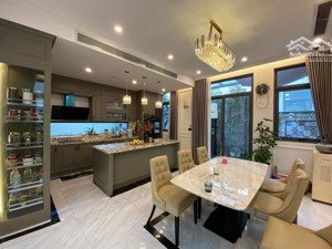 chuyển nhượng căn vip, vị trí đẹp, lựa chọn căn, dt: 80m, hateco laroma