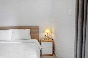 căn hộ gold cost nha trang view đường lý tự trọng cách biển chỉ 50m dt 63m2