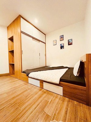 khai trương ccmn khâm thiên-đống đa