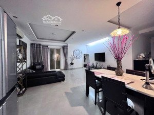 căn hộ cực đẹp bàu cát 2 lên sóng chỉ 1 tỷ 450 căn 2pn 2wc shr đầy đủ 74m2