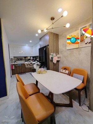 bán nhanh căn jamona city quận 7 đường đào trí quận 7 2pn 2wc giá 1 tỷ 890