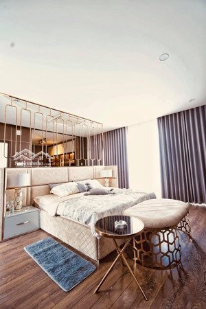 bán nhà việt hưng, quận long biên: 34m2, 6.5 tỷ, ô tô, ngõ sáng thoáng, ở ngay, 