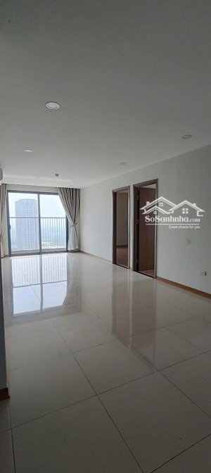 cho thuê cc 3pn, 90m2, 10 triệu, tại x2 trần hòa, đại kim, hoàng mai, hà nội