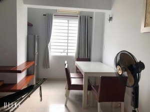 carillon 2, hòa thạnh, tân phú : 87m2, 2p ngủ, có nt, 9tr5tr/th
