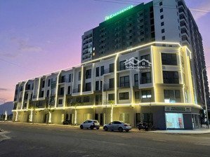 iec residences quy nhơn tổ ấm mơ ước trong tầm tay