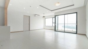 căn góc 3pn 3wc tầng cao view sông dt 117m2 new city quận 2. chỉ 9,7 tỷ. lh 