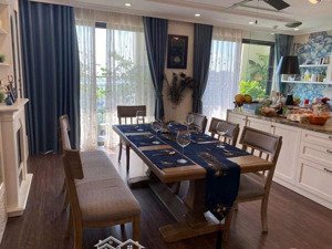 chính chủ gửi bán căn hộ cao cấp- vị trí đẹp, giá tốt nhất khu vực tại ss riverside. lh 