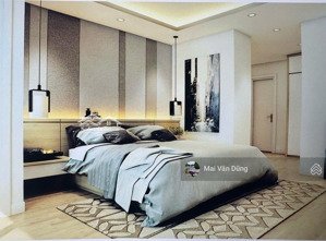 bán cc 4pn 3wc 146m2 eco city việt hưng, 9,8 tỷ tại long biên, hà nội