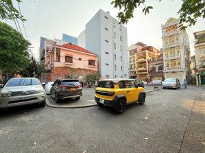 giảm cực sâu hơn 2 tỷ gấp gấp-khu biệt thự đẹp nhất phan đăng lưu, phú nhuận - 101 m2