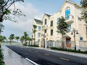 cần bán biệt thự song lập san hô 150m gần hồ 24,5ha dự án vinhomes ocean park gia lâm hà nội .