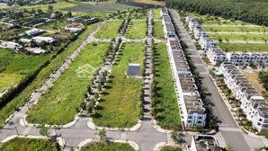 620tr 75m2 tại bàu bàng đã có sổ, cách ql13 1km tại phúc an garden, ko đăng giá ảo mất thời gian