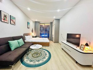 pkd millennium giỏ căn 11tr đến 13triệu/tháng. đầy đủ nội thất. lh 