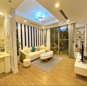 hiếm! bán nhà tập thể tầng 2 - nam đồng, hồ đắc di, đống đa, sổ to 41m/80, 3 ngủ, 2 vệ sinh