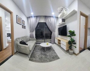 cần vốn kinh doanh bán gấp căn hộ saigon asiana 70m2 hoan hỉ cho ai thiện chí
