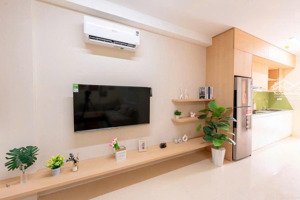 mua nhà chỉ với 120 triệu - ưu đãi chưa từng có