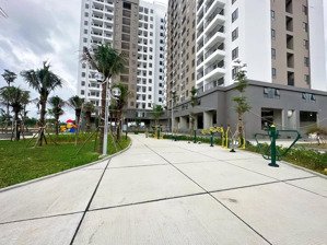 nhà ở xã hội iec residences quy nhơn