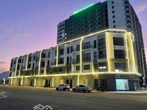 nhận hồ sơ đăng ký mua căn hộ chung cư tại iec residences quy nhơn, chỉ từ 604 triệu, 47m2 giá tốt