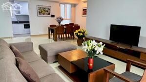 CẦN CHUYỂN NHƯỢNG GẤP CĂN HỘ SEASONS AVENUE 116M2, FULL NỘI THẤT ĐẸP TÒA S3 8 TỶ
