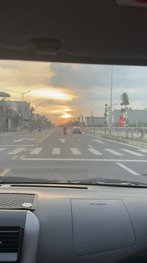 trung tâm đống đa 36m*4t*3m9mt*7tỷ15.