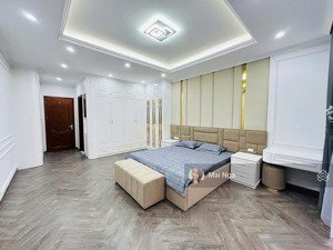 bán lk mỗ lao, hà đông, làng việt kiều châu âu, phố ẩm thực nguyễn văn lộc, vị trí kinh doanh