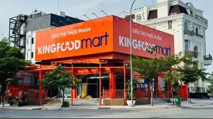 bán gấp! mặt tiền cao thắng, quận 10 - xd: hầm 8 tầng - hđt: 250tr/th - giá bán: 68 tỷ