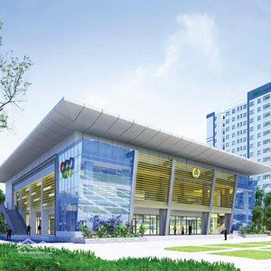 tiếp nhận hồ sơ nhà ở xã hội giá thấp