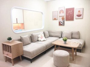 121 triệu sở hữu ngay căn hộ 2 phòng ngủ tại quy nhơn