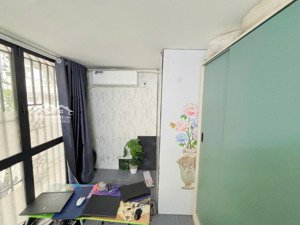 cho thuê phòng 2pn giá tốt chỉ 7tr full nội thất, cửa sổ to mỗi phòng