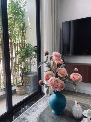 căn hộ nhà ở xã hội - dành cho người có thu nhập thấp có thể mua được
