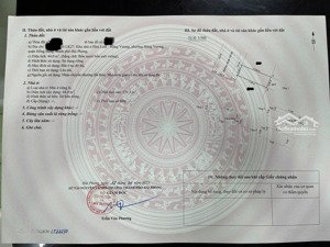 bán nhà him lam, hùng vương, 4 tầng dân tự xây rất cẩn thận, giá nhỉnh 4 tỷ xíu