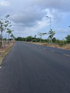 Mặt Tiền Hùng Vương 6x47 Thổ 150m. Cách Biển 300m. Giá Chỉ 3,2Ty.