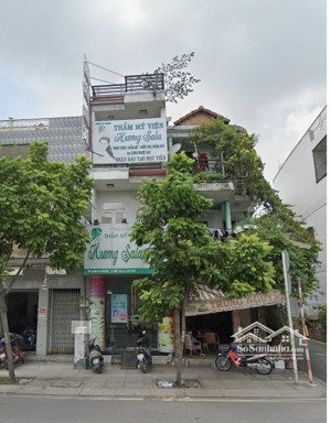 cho thuê nhà mặt phố tại lũy bán bích, tân phú, 18 triệu, 200000 m2