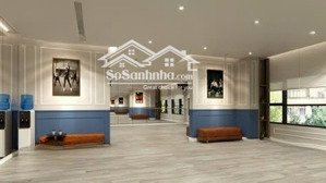 căn 1pn+ phân khu london giá siêu tốt 60 triệu/1m2, tầng trung, view thoáng đẹp