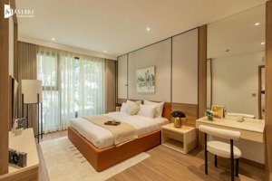 căn hộ masterise tt_ đà nẵng - 2pn - dt: 74m2 - giá : 5,4 tỷ
