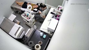 cho thuê mặt bằng kd, 7a bùi đình tuý, p26, bình thạnh