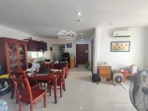 bán nhanh căn hộ the mansion, 3pn - 101m2, sổ sẵn, 2.2 tỷ all in, xem nhà: 