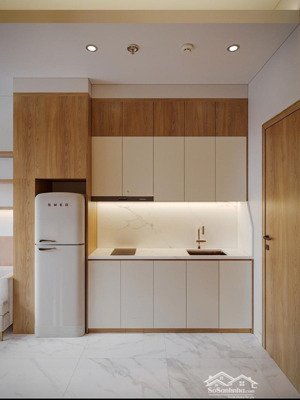 siêu đầu tư 200tr/m2 - toà ccmn cầu giấy - 100m2 - 25 phòng full nt - dt 115tr/tháng - pccc tự động