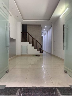 hồ tùng mậu lô góc, ngõ thông, 40m, giá hơn 8 tỷ