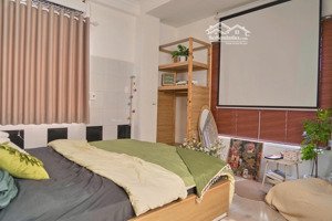 cho thuê cc mini 30m2, 7,9 triệu tại điện biên phủ, đa kao, q1, tp.hcm, hot vibe đà lạt hội an