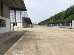 nhà xưởng cho thuê kcn bình xuyên - vĩnh phúc 2500m2, 5000m2, 7000m2 pccc đầy đủ thành lập epe, fdi