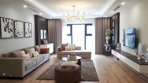 chính chủ bán căn hoa hậu 115m2 3pn tòa ecolake, hướng đn, giá thiện chí bán