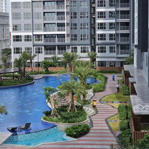 hàng suất ngoại giao 3pn celestarise thanh toán tiến độ chủ đầu tư - duy nhất 1 căn thị trường