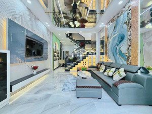 oto đỗ cửa, hàng xóm tttm aeon mall, phố đàm quang trung 40m2 x 5tầng chỉ 7tỷ25 có tl