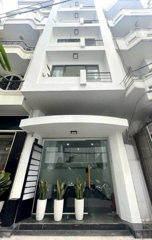 siêu xịn siêu rẻ - 525/12a huỳnh văn bánh, phường 13, phú nhuận